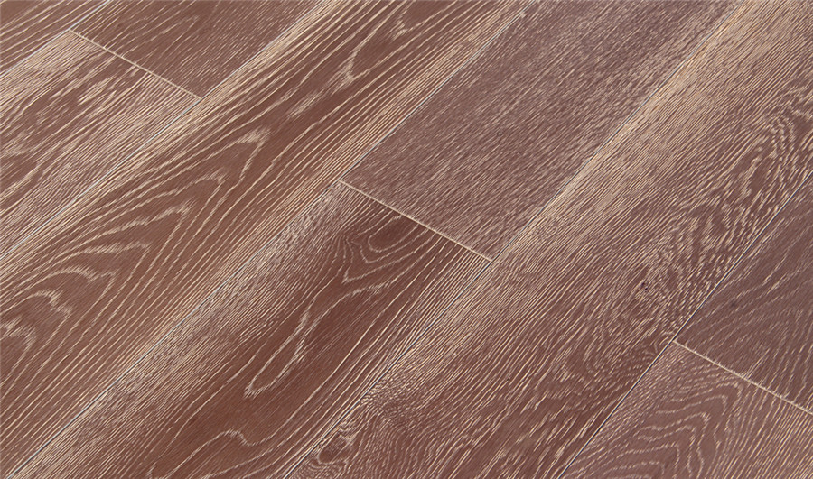 北國(guó)風(fēng)光