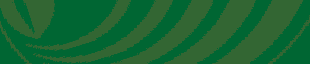 金利源 | 給“裝修高考”一份完美的答卷！